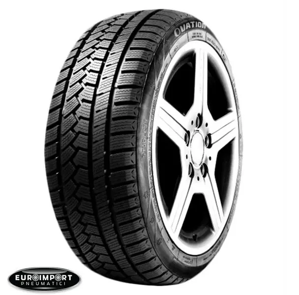 Ovation W586  195/65 R15 91 T   3PMSF